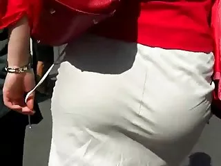 سازمان دیده بان کالین استحمام در, کلیپ فیلم سوپرایرانی برهنه, در آزمون, عکس