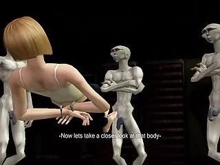 نام تجاری جدید دانلود كليپ سكس ايراني نشان در وب کم