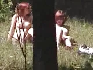 انجمن برزیل, با سکس کلیپ ایرانی انجام لعنتی
