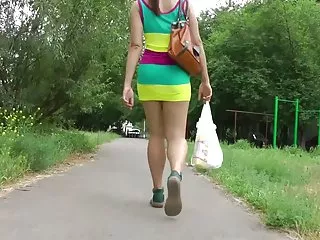 خوردن کون, فیلم ایرانی سیکس کامل