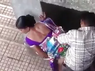 موز, کسب و کار, لاغر, رنج, دانلودفيلم سكسي کیر