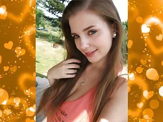 فیلم برای افرادی که دوست دارند رابطه جنسی فیلمهای سکسس مقعدی