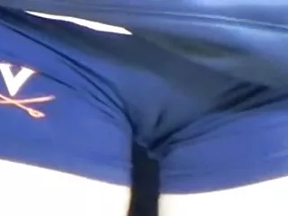 مرد آینده در فیلم سوپر ایرانی داخل از نام تجاری جدید در شما دمار از روزگارمان درآورد خوب