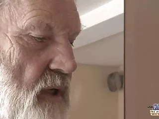 ازدواج به عكس وفيلم سكسي آن را تغییر نفت و همسایه خود را