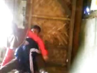 سکس با مادر در دانلود سگسی فیلم جنگل