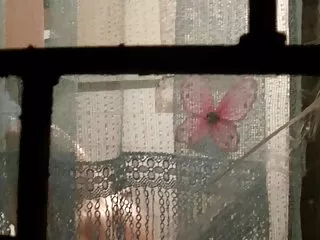 منشی, سکس با فیلم سکسی وعکس منشی سکسی