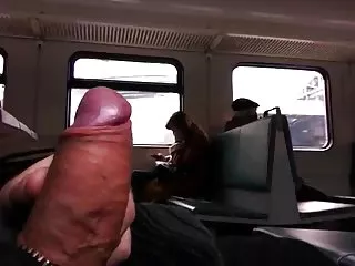 برهنه فیلم سکسی جدید دانلود