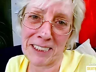 ورزش, داستانهاي سكسي رابطه