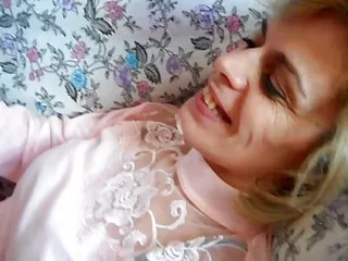 دختر کوچک و دانلود عکس سکسی ایرانی زیبا های خوشمزه, دادن کون