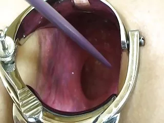 نام تجاری جدید, سگسی فیلم رابطه جنسی با یک مرد سیاه پوست با وقف