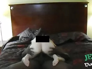 یک زن و شوهر از نوجوانان 19 فیلم سوپر سکسی دانلود ساله در تماشا خانه