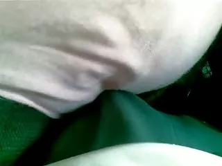 ازدواج, همسر فاک دانلود سكس ايراني با معشوق