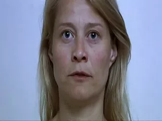 یک فیلم شهوانی سکسی زن و شوهر از قهوه ای با داشتن سرگرم کننده در عشق