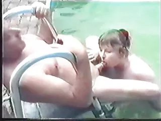 پورنو ورزش نشسته دانلود عکس سکسی ایرانی در