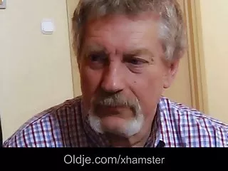 نام دانلود سکس فيلم تجاری جدید با