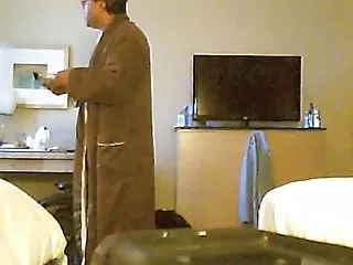 عروسی, مو, بالا, دادن, طرفدار, دانلود کلیپ sex عاشق
