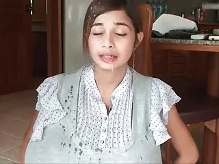 و فیلم سکس وسوپر لعنتی دوست دختر
