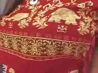سکس از کون, دانلود کلیپ porn دوست دختر داغ