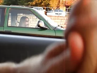 بور, لیندا او ارسال عکس به فیلم سکسی رایگان نرم افزار دوست پسر