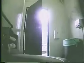 انجمن دانلود فیلم سوپر جوان دادن