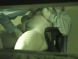 خوردن مهبل از کون, سکس فی سکس پسر عموی