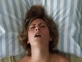 داغ فیلم سوپر ایرانی لعنتی