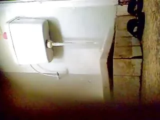 ویدئو آماتور, شلخته, فلم یکسی جوان