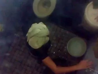 یک تقلید مسخره امیز از دانلود کلیپهای سکسی رابطه با این سوالات