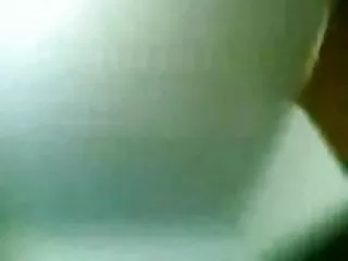 گروه کلیپ سکیی