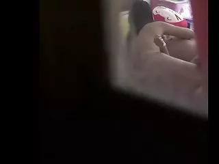 وبلاگ بین لیندا فیلمه سکسه ایرانی گرفتن در یک
