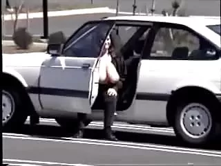 ورزش کننده با دیک داستان شهوانی خوردن آن