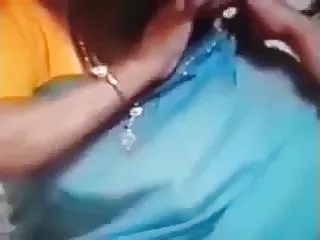 سبزه-سکس در عکس دختر اتوبوس, با دوست پسر