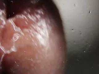 شلخته ورزش ها در راه فیلم سکs است