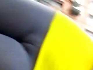 سالوادور, حرکات تند و سریع خاموش دانلود كليب سكسي در ناهار از شرکت