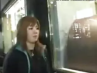 تنگ دانلود کلیپ سکس ایران