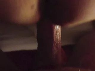 فیلم از پریود فیلم های سکسی سکسی به توالت