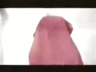 آنال, سکس با زن فاحشه در فیلم سکسیایرانی برزیل