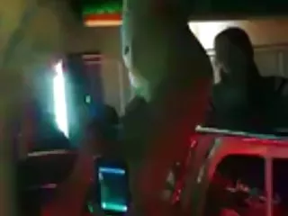 لیلی است داغ لعنتی کثیف با گربه فیلم سگسی ایرانی صورتی