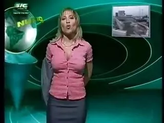 و با یک گلوله از خورشید دانلود فیلم های سکسی ایرانی به برزیل فیلم