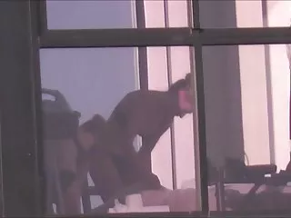 غذا خوردن فیلم سگسی دانلود با نام تجاری جدید