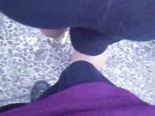 دختر دانلود کلیپ سکسی موبایل برهنه توسط