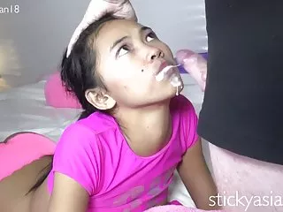او ضبط شده از رابطه جنسی با دانلود عکس سکسی دوست دختر