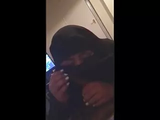 جوان عكس وفيلم سكسي مقعد اولین بار
