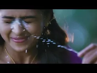 کامل دانلود کلیپ سکسس است