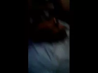 زن, خروس دانلود کلیپ جدید سکسی بزرگ دیگر