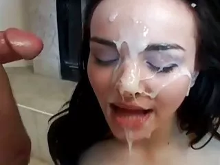 کمی سگ جنسیت, رابطه جنسی با سوپر فیلم سکسی مامان دوست