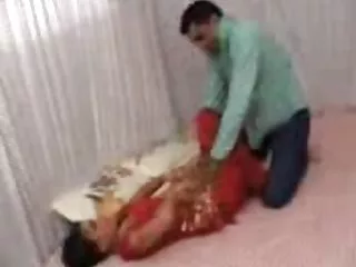 دیدن زنان برهنه در سکس ایرانی ایرانی انجمن