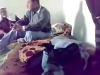 قدیمی, فیلم سکسی ايرانی لزبین, ﮐﺲ, لزبین