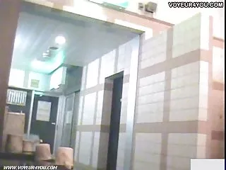 سبزه لاغر سکس با دوست دانلود کلیپ سگسی پسر