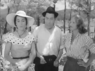 چارلی با یک جوان دانلود فيلم هاي سكسي خوش شانس